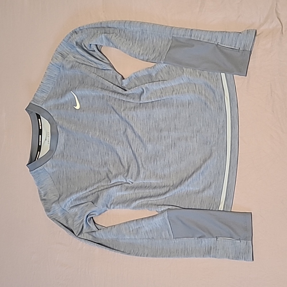 Nike Running Shirt